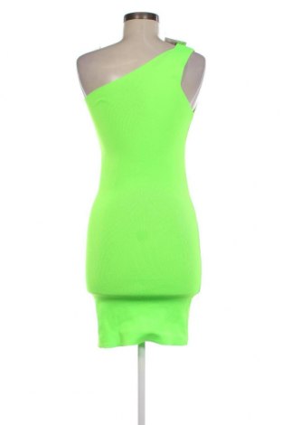 Φόρεμα, Μέγεθος S, Χρώμα Πράσινο, Τιμή 11,60 €
