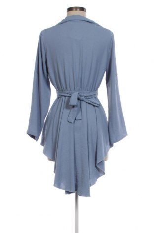 Φόρεμα, Μέγεθος S, Χρώμα Μπλέ, Τιμή 8,90 €