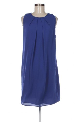 Φόρεμα, Μέγεθος L, Χρώμα Μπλέ, Τιμή 14,84 €