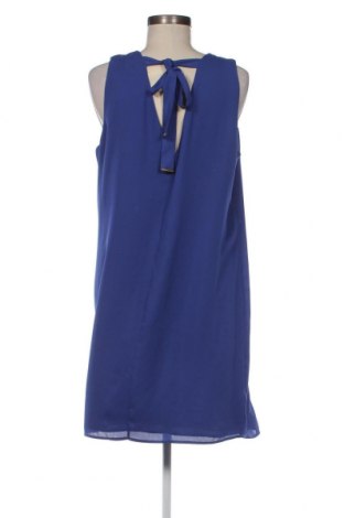 Φόρεμα, Μέγεθος L, Χρώμα Μπλέ, Τιμή 14,84 €