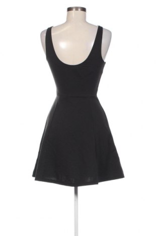 Kleid, Größe M, Farbe Schwarz, Preis 9,89 €