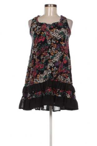 Φόρεμα, Μέγεθος S, Χρώμα Πολύχρωμο, Τιμή 6,99 €