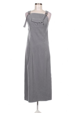 Φόρεμα, Μέγεθος M, Χρώμα Γκρί, Τιμή 8,90 €