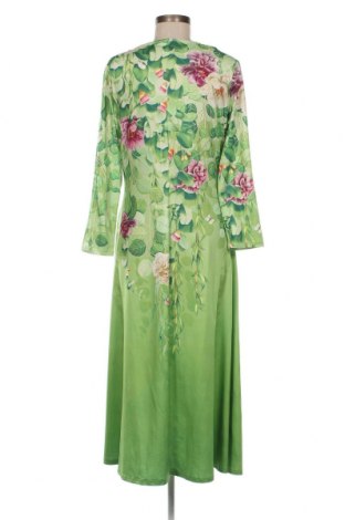 Šaty , Veľkosť L, Farba Zelená, Cena  27,16 €