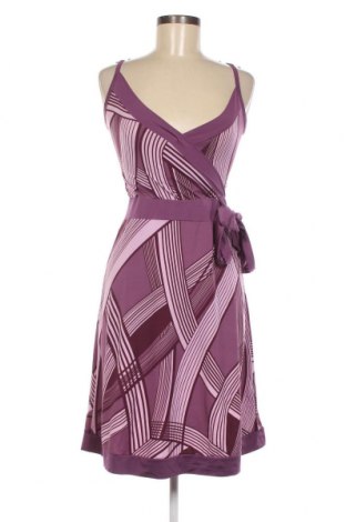 Φόρεμα, Μέγεθος S, Χρώμα Βιολετί, Τιμή 8,90 €