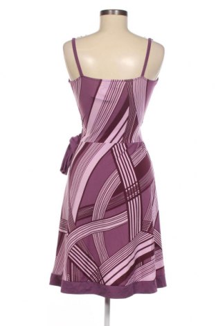 Φόρεμα, Μέγεθος S, Χρώμα Βιολετί, Τιμή 5,93 €