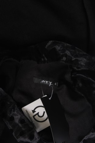 Šaty , Veľkosť XL, Farba Čierna, Cena  47,52 €
