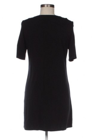 Kleid, Größe M, Farbe Mehrfarbig, Preis 6,67 €