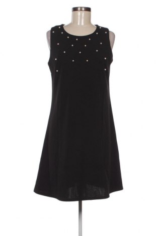 Φόρεμα, Μέγεθος M, Χρώμα Μαύρο, Τιμή 11,48 €