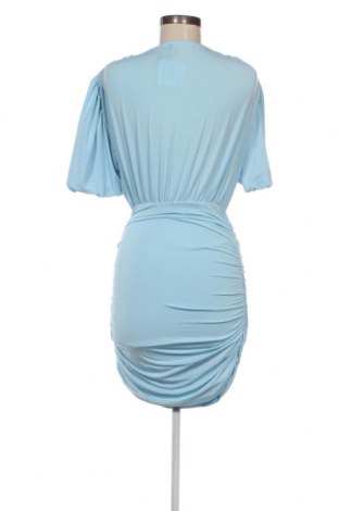 Šaty , Veľkosť S, Farba Modrá, Cena  19,73 €