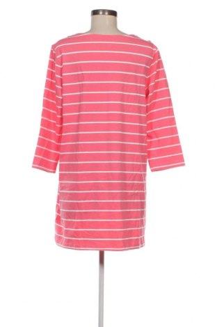 Kleid, Größe XL, Farbe Rosa, Preis 13,72 €