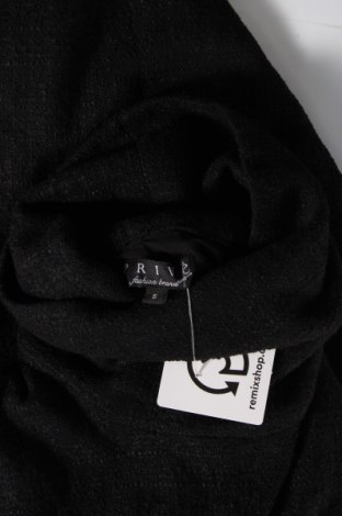 Φόρεμα, Μέγεθος S, Χρώμα Μαύρο, Τιμή 14,83 €
