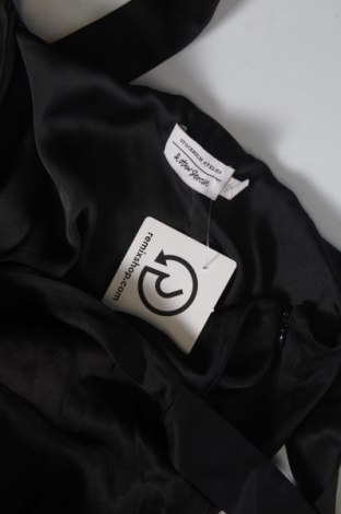 Φόρεμα & Other Stories, Μέγεθος XS, Χρώμα Μαύρο, Τιμή 17,83 €