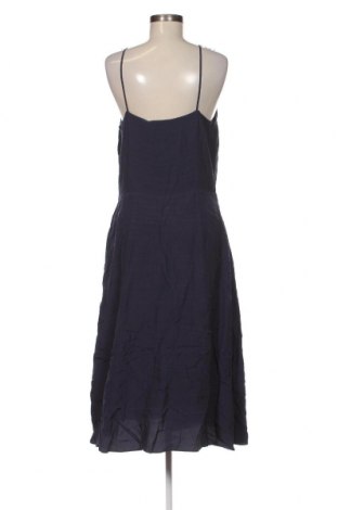 Φόρεμα & Other Stories, Μέγεθος L, Χρώμα Μπλέ, Τιμή 59,38 €
