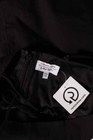 Φόρεμα & Other Stories, Μέγεθος S, Χρώμα Μαύρο, Τιμή 25,98 €