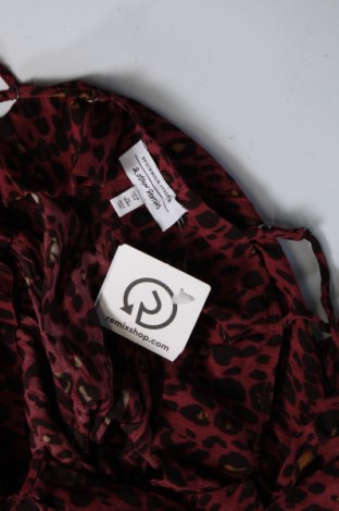 Φόρεμα & Other Stories, Μέγεθος S, Χρώμα Κόκκινο, Τιμή 27,39 €