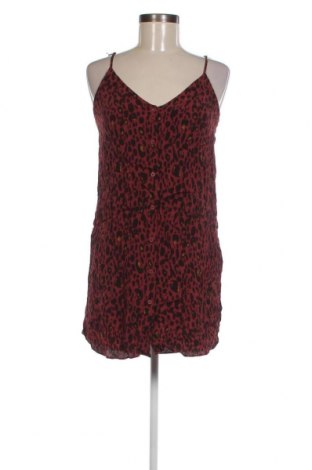 Φόρεμα & Other Stories, Μέγεθος S, Χρώμα Κόκκινο, Τιμή 27,39 €