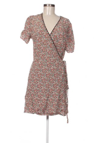 Φόρεμα & Other Stories, Μέγεθος XL, Χρώμα Πολύχρωμο, Τιμή 24,85 €