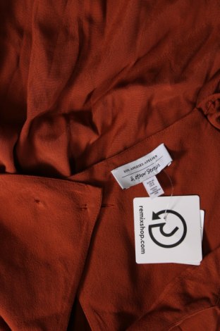 Kleid & Other Stories, Größe M, Farbe Orange, Preis € 29,17