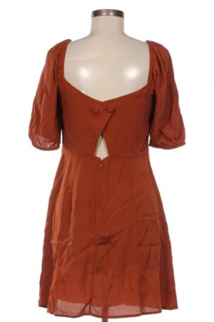 Kleid & Other Stories, Größe M, Farbe Orange, Preis € 29,17