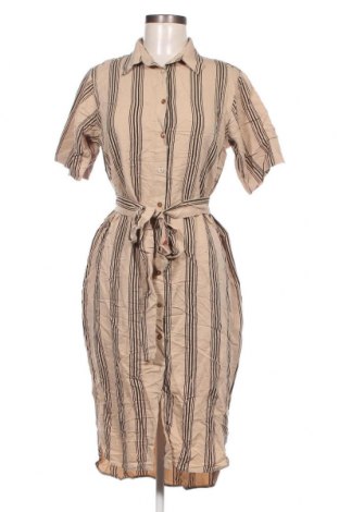 Kleid 0039 Italy, Größe S, Farbe Mehrfarbig, Preis € 31,66