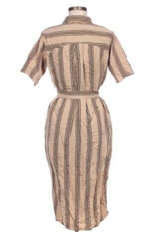 Kleid 0039 Italy, Größe S, Farbe Mehrfarbig, Preis € 31,66