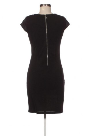 Kleid 101 Idees, Größe S, Farbe Schwarz, Preis 20,18 €