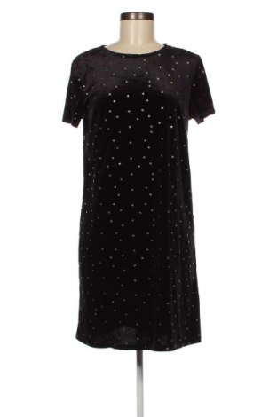Kleid 2 Bizzy, Größe L, Farbe Schwarz, Preis 12,11 €