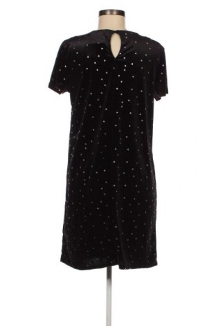Φόρεμα 2 Bizzy, Μέγεθος L, Χρώμα Μαύρο, Τιμή 10,76 €