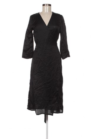 Φόρεμα 2ND Day, Μέγεθος M, Χρώμα Μαύρο, Τιμή 121,81 €