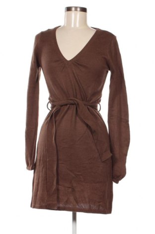 Kleid 3Stones, Größe M, Farbe Braun, Preis € 8,02