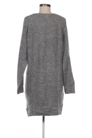 Kleid 9th Avenue, Größe M, Farbe Grau, Preis 6,05 €