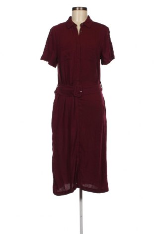 Kleid A New Day, Größe S, Farbe Rot, Preis € 14,84
