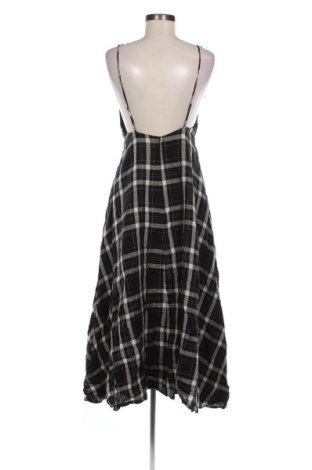 Φόρεμα AERE, Μέγεθος M, Χρώμα Μαύρο, Τιμή 80,41 €