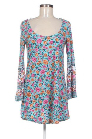 Šaty  ARNHEM CLOTHING, Velikost S, Barva Vícebarevné, Cena  1 243,00 Kč