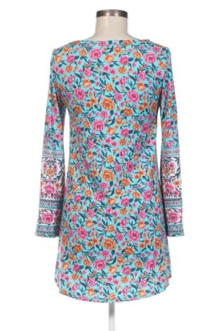 Šaty  ARNHEM CLOTHING, Velikost S, Barva Vícebarevné, Cena  1 119,00 Kč