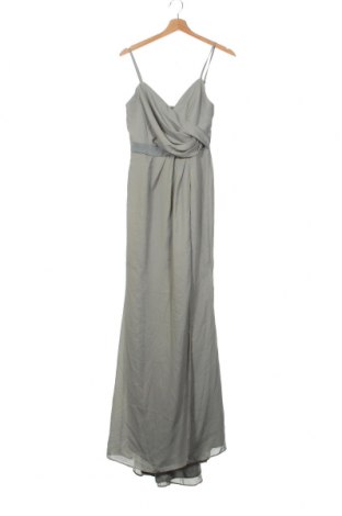 Φόρεμα ASOS, Μέγεθος XS, Χρώμα Πράσινο, Τιμή 10,39 €