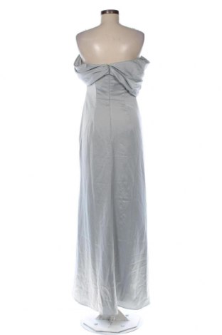 Kleid ASOS, Größe M, Farbe Grau, Preis € 43,14