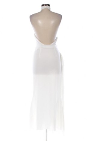 Kleid ASOS, Größe S, Farbe Weiß, Preis 25,88 €
