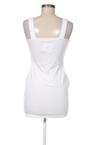 Kleid ASOS, Größe S, Farbe Weiß, Preis € 6,01