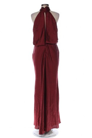 Kleid ASOS, Größe XL, Farbe Rot, Preis € 35,81