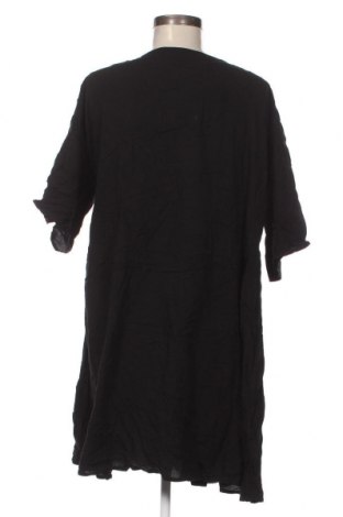 Šaty  ASOS, Veľkosť XL, Farba Čierna, Cena  10,89 €