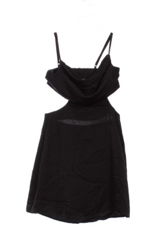 Φόρεμα ASOS, Μέγεθος S, Χρώμα Μαύρο, Τιμή 66,80 €