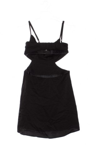 Φόρεμα ASOS, Μέγεθος S, Χρώμα Μαύρο, Τιμή 14,03 €