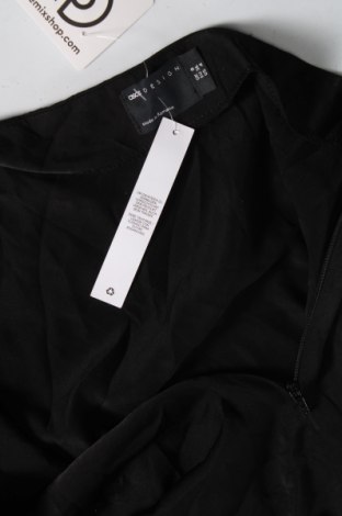 Šaty  ASOS, Veľkosť S, Farba Čierna, Cena  61,24 €