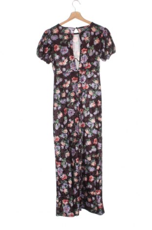 Kleid ASOS, Größe XS, Farbe Mehrfarbig, Preis 31,70 €