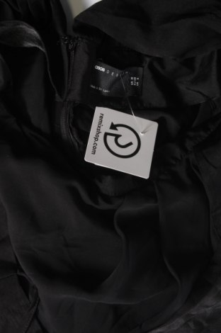 Φόρεμα ASOS, Μέγεθος M, Χρώμα Μαύρο, Τιμή 17,81 €