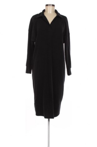 Šaty  ASOS, Veľkosť M, Farba Čierna, Cena  16,25 €