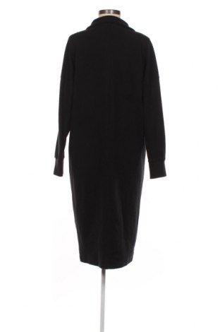 Šaty  ASOS, Veľkosť M, Farba Čierna, Cena  16,25 €