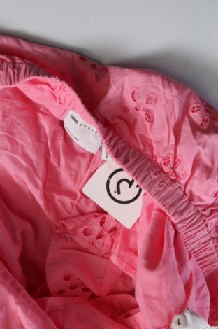 Kleid ASOS, Größe XL, Farbe Rosa, Preis 13,50 €